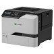 Lexmark CS 727