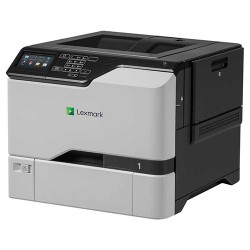 Lexmark CS 727