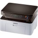 Samsung SL-M2070 Xpress
