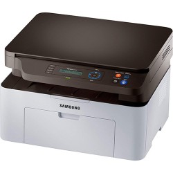 Samsung SL-M2070 Xpress