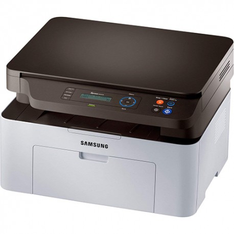 Samsung SL-M2070 Xpress