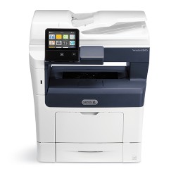 Xerox B405
