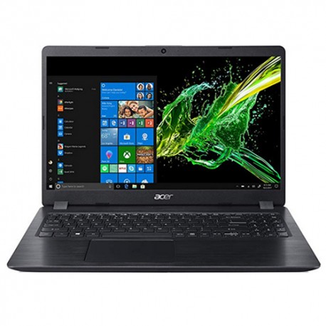 Aspire 5 A515-52G-701C Notebook