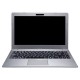 AltroBook