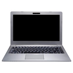 AltroBook