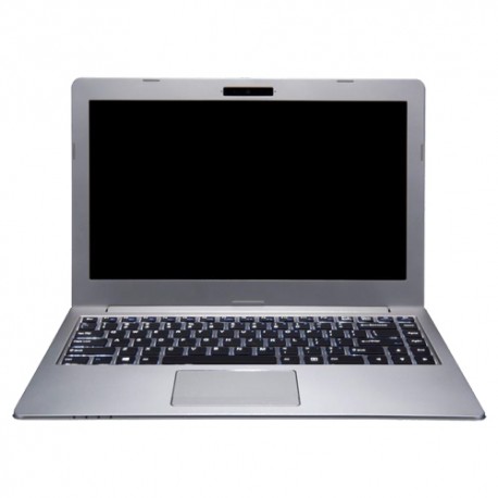 AltroBook