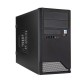 AltroDesktop