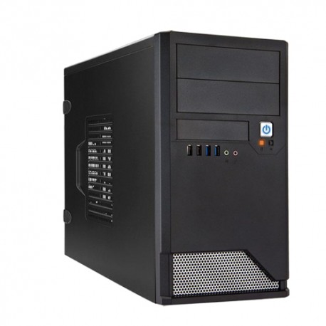 AltroDesktop