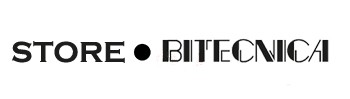 Bitecnica Store
